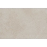 W63450 dCaliza Sand 30x60 cm Gol. C W63450 dCaliza Sand 30x60 cm Gol. C